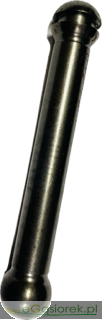 IMG_3839.png