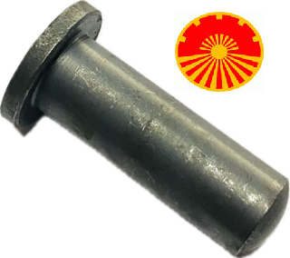 50010470.PNG