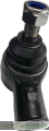 IMG_4088.png