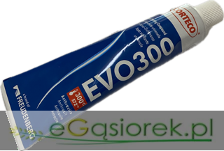 IMG_4184.png