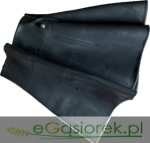 Dętka rolnicza KABAT 23,1x26 TR218A