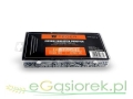 T-ZEST-ZAWPR1000_0.jpg