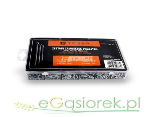 T-ZEST-ZAWPR1000_0.jpg