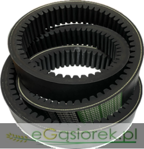 Pas Optibelt Agro Power AP1001511  629737
