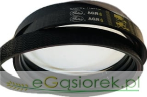 Pas Gates Agri 1423274  odp. 720866.26