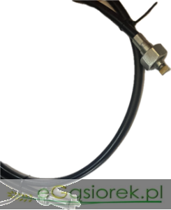 Linka licznika kombajn MF : 187, 487; 507