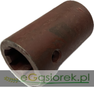 TULEJKA WAŁKA WOM T-25