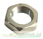 Nakrętka WOM M24x1.5 50011900 CC-330