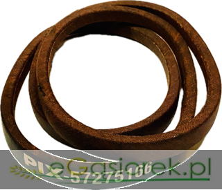 IMG_4617.png