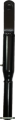 IMG_4798.png