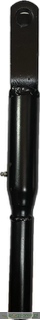 IMG_4798.png