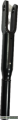 IMG_4797.png