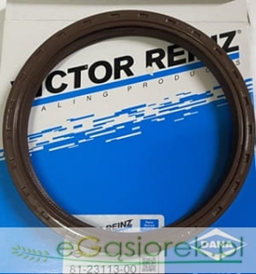 Uszczelniacz simering 120x140x13 MB VICTOR REINZ