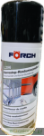 Neutralizator korozji L296 400ml.