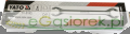 IMG_4950.png