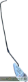 IMG_4969.png