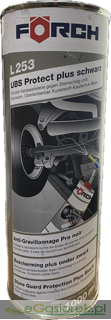 IMG_4991.png