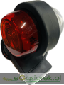 IMG_5028.png