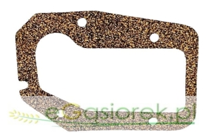 Uszczelka KORPUSU PODNOŚNIKA T25