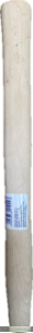 Trzonek młotka  32 cm