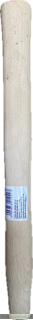 IMG_5064.png