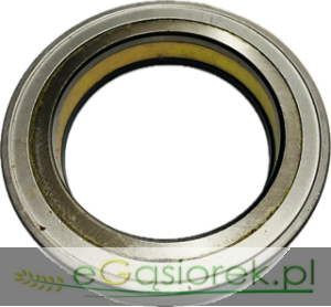 Łożysko sprzęgłowe stary typ