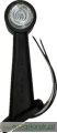 IMG_5107.png
