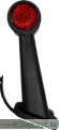 IMG_5108.png