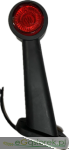 Lampa zespolona W21.2  WAŚ PRAWA