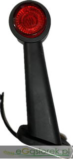 IMG_5108.png