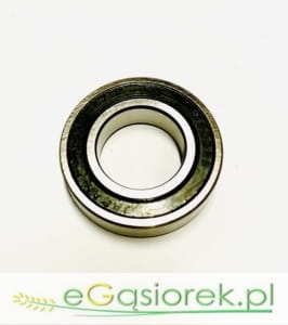Łożysko 619032RS C3 JAPAN ( 6903 ) 17x30x7mm