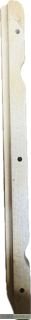 IMG_5178.png