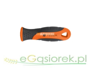 Rączka uchwyt pilnika do ostrzenia łańcucha 4.8mm