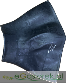IMG_5440.png