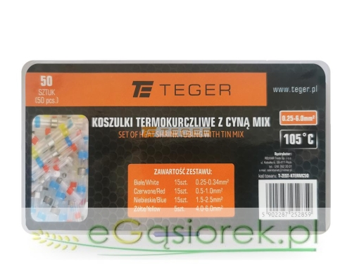 T-ZEST-KTERMC50_0.jpg