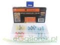 T-ZEST-KTERMC50_1.jpg
