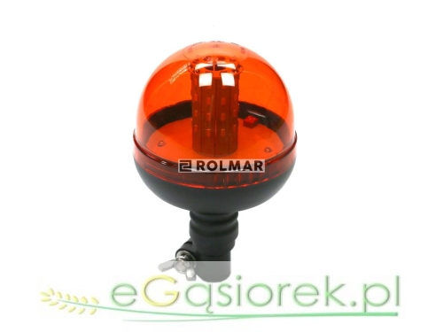 RM-WL186-LED_0.jpg