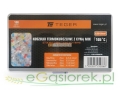 T-ZEST-KTERMC100_0.jpg