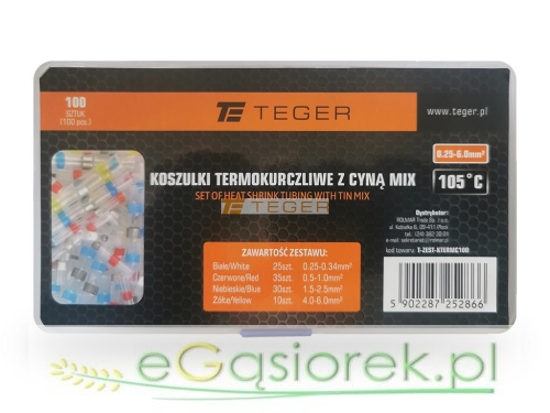 T-ZEST-KTERMC100_0.jpg