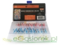 T-ZEST-KTERMC100_1.jpg