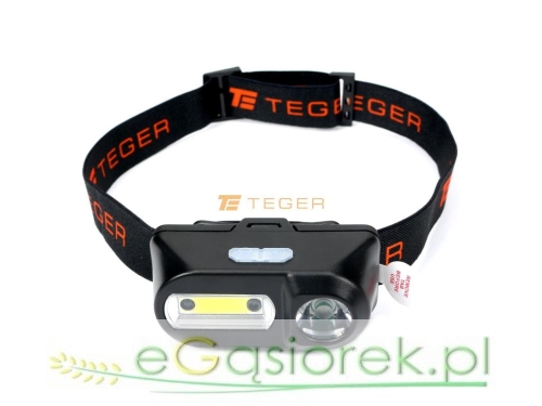 T-LED-0081_0.jpg