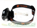 T-LED-0081_1.jpg