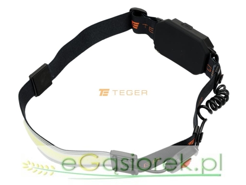 T-LED-0060_0.jpg