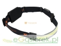 T-LED-0060_1.jpg