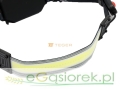 T-LED-0060_2.jpg