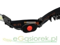T-LED-0060_3.jpg