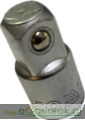 IMG_5599.PNG