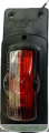 IMG_5672.png