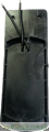IMG_5670.png