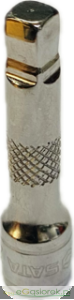 PRZEDŁUŻKA 1/4" SATA